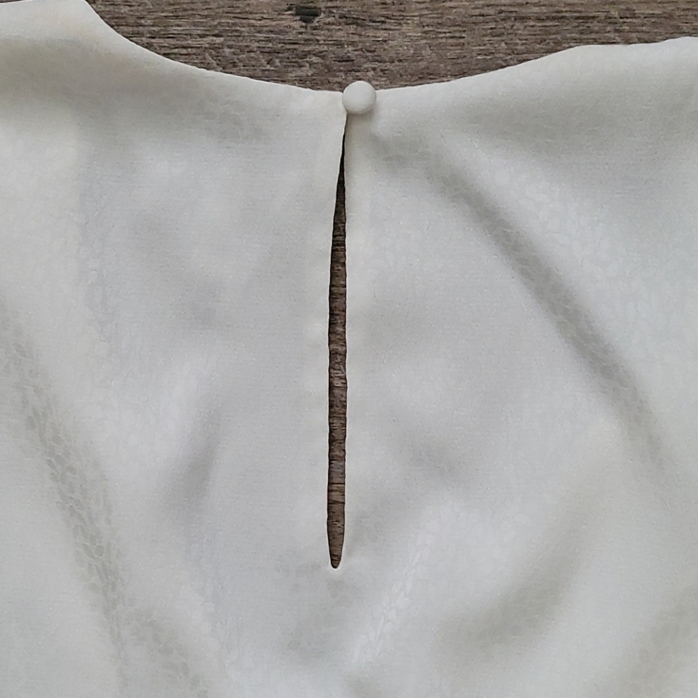 Express Romper - Picture 5 of 6